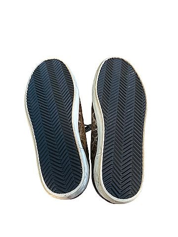 Sam Edelman Sneakers (view 2)