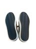 Sam Edelman Sneakers Size 5 1/2 - photo 2