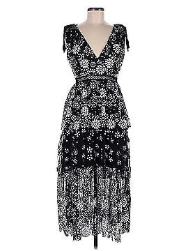 Self-Portrait Women's Little Black Dresses On Sale Up To 90% Off Retail |  ThredUp