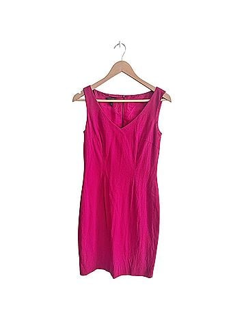 Escada Cocktail Dress (view 2)