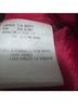 Escada 100% Wool Red Pink Cocktail Dress Size 4 - photo 6