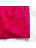 Escada 100% Wool Red Pink Cocktail Dress Size 4 - photo 4