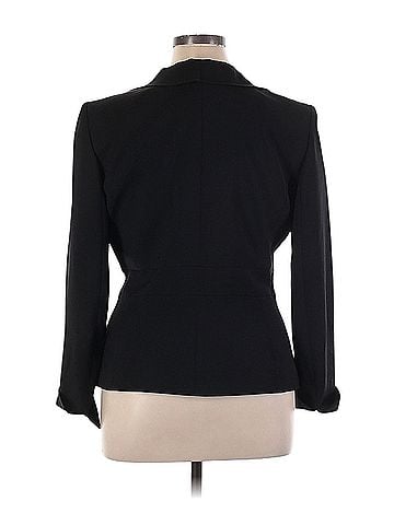 Tahari Blazer (view 2)
