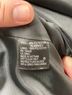 Tahari 98% Polyester 2% Spandex 100% Polyester Black Blazer Size 14 - photo 4
