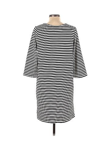 Karen Kane Casual Dress (view 2)