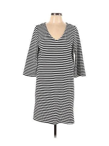 Karen Kane Casual Dress (view 1)