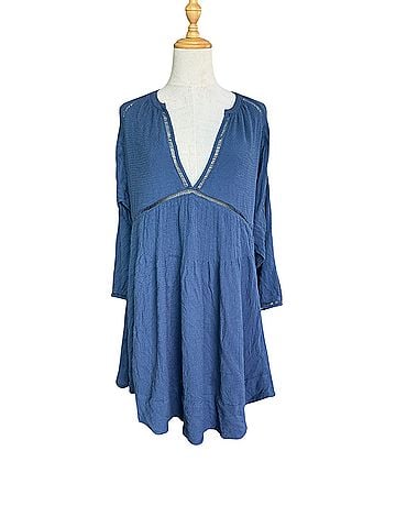 Free People Casual Dress (view 2)
