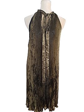 Banana Republic Banana republic  Cocktail Dress (view 2)