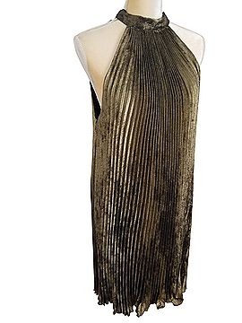 Banana Republic Banana republic  Cocktail Dress (view 1)