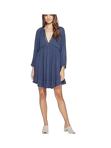 Free People Casual Dress (view 1)