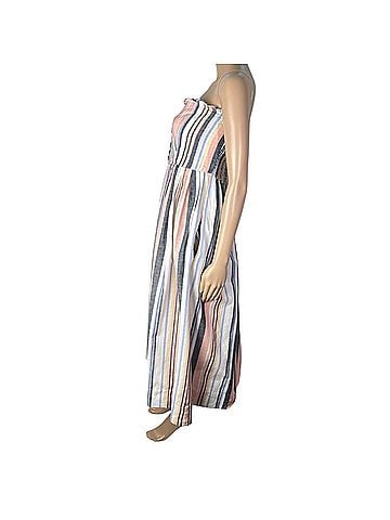 Free People Free People Lilah Dress Casual Dress (view 2)