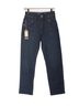 Daily Jeans Jeans Size 26 - photo 1