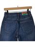 Daily Jeans Jeans Size 26 - photo 2