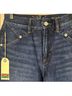 Daily Jeans Jeans Size 26 - photo 3