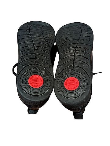 FitFlop Sneakers (view 2)