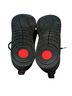 FitFlop Black Sneakers Size 9 - photo 2