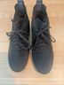 FitFlop Black Sneakers Size 9 - photo 7
