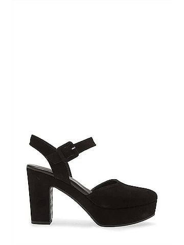 Cordani Women's Torin Crosta Sandal (view 1)
