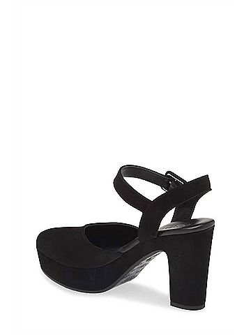 Cordani Women's Torin Crosta Sandal (view 2)