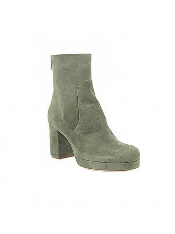 AGL Women's Betty Pure Bomber Bootie (view 1)