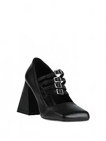 Vic Matie Women's Daytona Pumps (view 2)