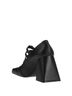 Vic Matie Black Women's Daytona Pumps Size EU 41 - photo 3