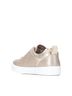 XTI Solid Gold Women's Structured Sneaker Size 5 1/2 - photo 4