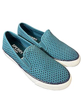 Sperry Top Sider Sneakers