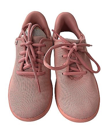 KIZIK Madrid Sneakers (view 1)