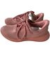 KIZIK Pink Sneakers Size 6 - photo 2
