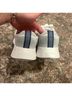 Allbirds White Sneakers Size 10 - photo 4