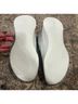 Allbirds White Sneakers Size 10 - photo 6