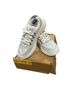 Allbirds White Sneakers Size 10 - photo 2