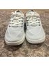 Allbirds White Sneakers Size 10 - photo 5