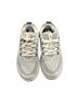 Allbirds White Sneakers Size 10 - photo 1