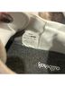 Allbirds White Sneakers Size 10 - photo 3