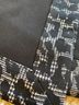 MICHAEL Michael Kors Solid Black Cocktail Dress Size 8 - photo 9