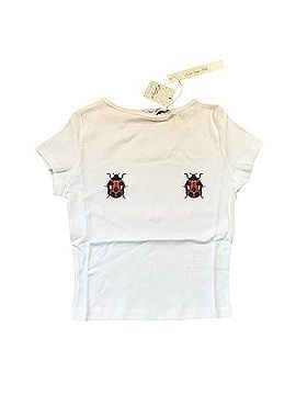 Lisa Says Gah Alex Short Sleeve T-Shirt (view 1)