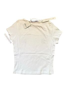 Lisa Says Gah Alex Short Sleeve T-Shirt (view 2)