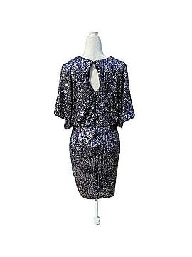 BHLDN Jax Cocktail Dress (view 2)