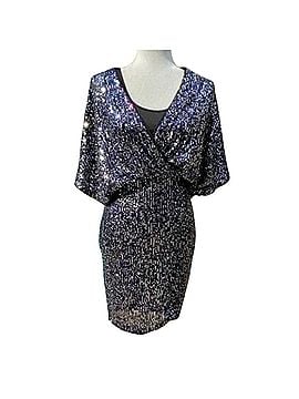 BHLDN Jax Cocktail Dress (view 1)