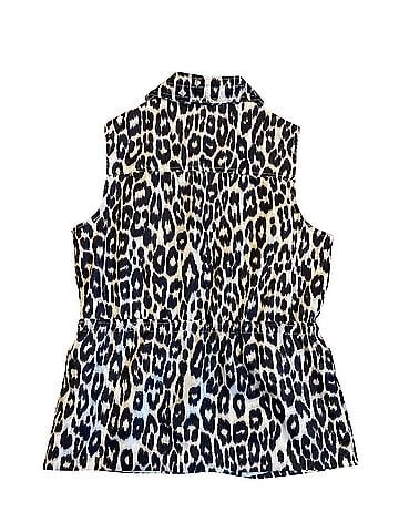 Chico's Jacket (view 2)