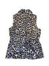 Chico's Jacket - Chico's Jacket Size Medium  - photo 2