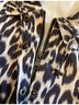 Chico's Jacket - Chico's Jacket Size Medium  - photo 9