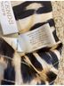 Chico's Jacket - Chico's Jacket Size Medium  - photo 5