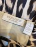 Chico's Jacket - Chico's Jacket Size Medium  - photo 3