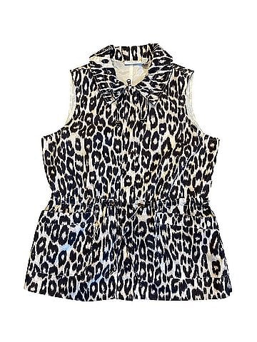 Chico's Jacket (view 1)