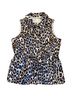 Chico's Jacket - Chico's Jacket Size Medium  - photo 1