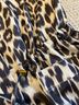 Chico's Jacket - Chico's Jacket Size Medium  - photo 6