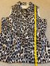 Chico's Jacket - Chico's Jacket Size Medium  - photo 8